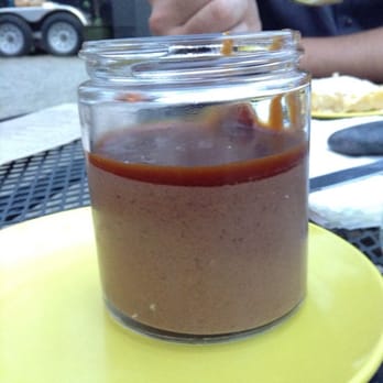 Ol Buckaroo - Chocolate dessert - Breakfast & Brunch Near Me - Three Rivers, California Ol Buckaroo - Chocolate dessert - Breakfast & Brunch Near Me - Three Rivers, California