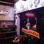 Photo of Abracadabra