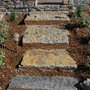 Pioneer Landscape Centers | SiteOne Stone Center