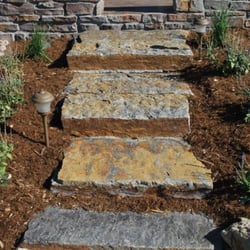 Pioneer Landscape Centers | SiteOne Stone Center