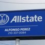 Photo of Allstate Insurance : Alfonso Perez Jr