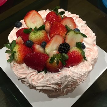 JJ Bakery - Bakeries Near Me - Torrance, California