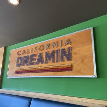 Jack's Urban Eats - American Near Me - Sacramento, California Jack's Urban Eats - American Near Me - Sacramento, California