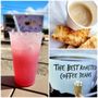 Photo of Ebe's Cuban Cafe