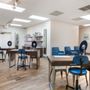 Photo of Bay Hill Eye Care