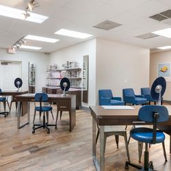 Bay Hill Eye Care