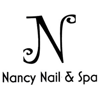 Nancy Nail & Spa - Nail Salons Near Me - Lampasas, Texas Nancy Nail & Spa - Nail Salons Near Me - Lampasas, Texas