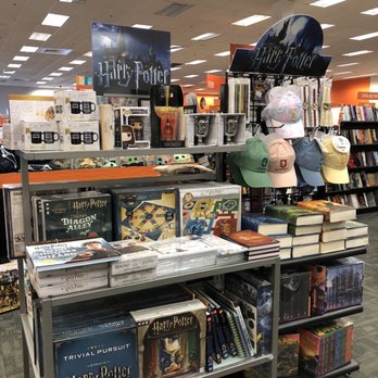 2nd and Charles - Bookstores Near Me - Fayetteville, North Carolina 2nd and Charles - Bookstores Near Me - Fayetteville, North Carolina