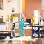 CINCY VAPORS - CINCINNATI - Updated June 2026 - 157 Photos & 10 Reviews -  6586 Glenway Ave, Cincinnati, Ohio - Vape Shops - Phone Number