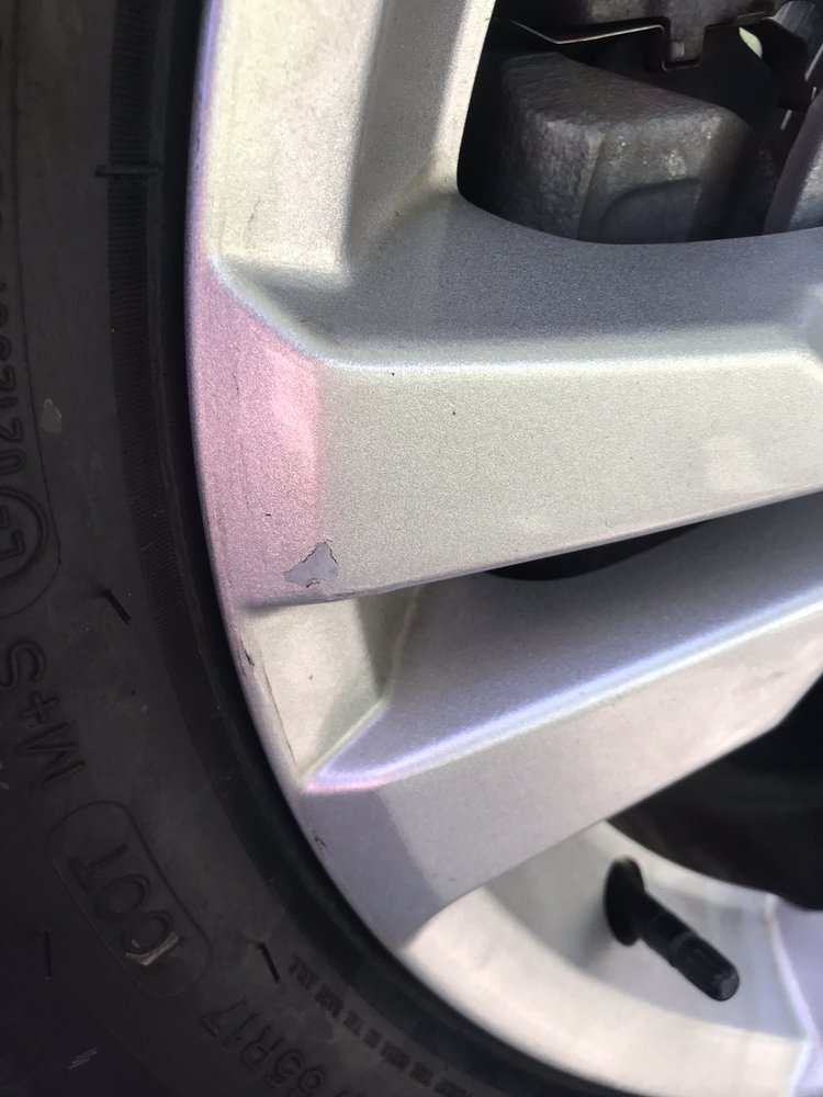 HERNDON CHEVROLET Updated July 2024 23 Photos & 57 Reviews 5617