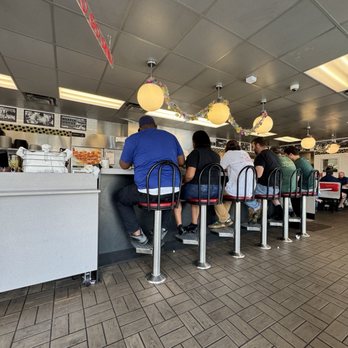 Waffle House - Breakfast & Brunch Near Me - Nashville, Tennessee Waffle House - Breakfast & Brunch Near Me - Nashville, Tennessee