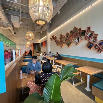 RASA - Sitting area - Indian Near Me - Rockville, Maryland RASA - Sitting area - Indian Near Me - Rockville, Maryland