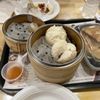 Dim Sum Sam gift card