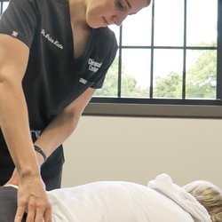 Chiropractic Company of Shorewood