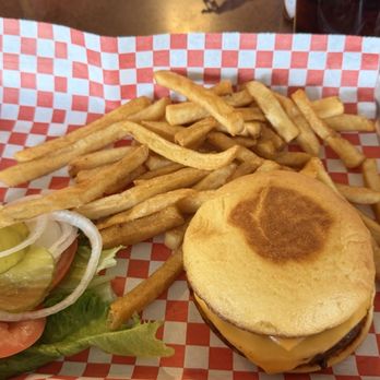 Ely's Restaurant - Cheese Burger and fries - Breakfast & Brunch Near Me - Las Vegas, Nevada Ely's Restaurant - Cheese Burger and fries - Breakfast & Brunch Near Me - Las Vegas, Nevada