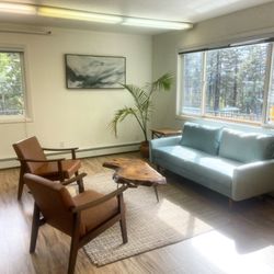 Flow & Glow Wellness Med Spa