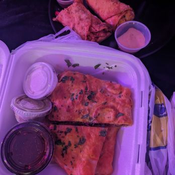 TaKorea - Mexican Near Me - Columbus, Ohio TaKorea - Mexican Near Me - Columbus, Ohio