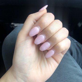 Cest Lamour Nail - Jim is amazing!! This is an acrylic set I got exactly 27 days ago, I've never had nails last this long. Definitely recommend this place! - Nail Salons Near Me - Valencia, California Cest Lamour Nail - Jim is amazing!! This is an acrylic set I got exactly 27 days ago, I've never had nails last this long. Definitely recommend this place! - Nail Salons Near Me - Valencia, California