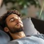 Greater Austin Psychiatry & Wellness