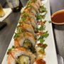 Photo of Ichiban Sushi