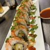 Ichiban Sushi gift card
