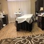 Photo of Gentle Touch Skin and Wax Studio