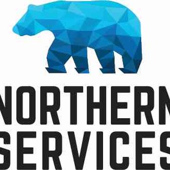 Northern Services - Plumbing Near Me - Olivia, Minnesota Northern Services - Plumbing Near Me - Olivia, Minnesota