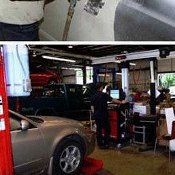 Division Auto Body - Auto Repair Near Me - Keyport, New Jersey Division Auto Body - Auto Repair Near Me - Keyport, New Jersey