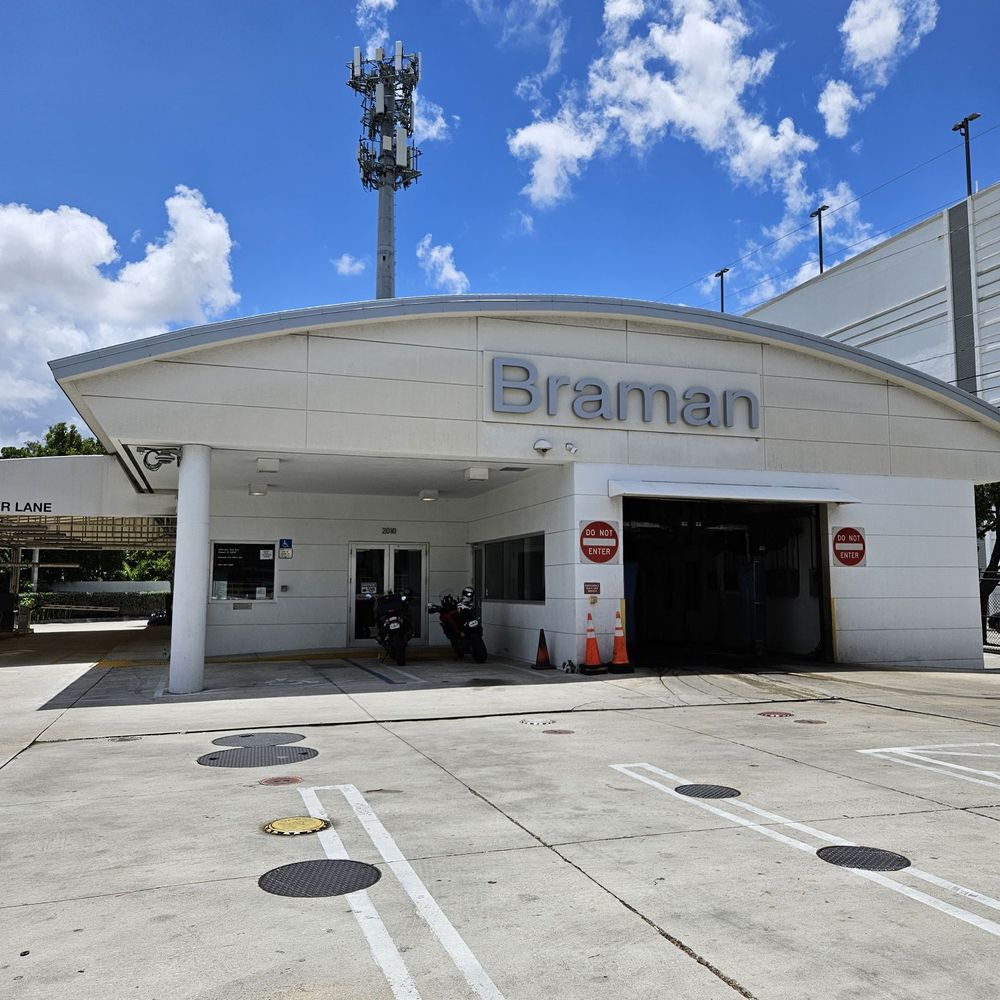 Shell - They also have a car wash - Gas Stations Near Me - Miami, Florida Shell - They also have a car wash - Gas Stations Near Me - Miami, Florida