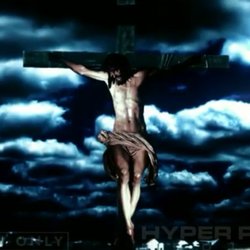 Air1 Radio - Christ and Him Crucified