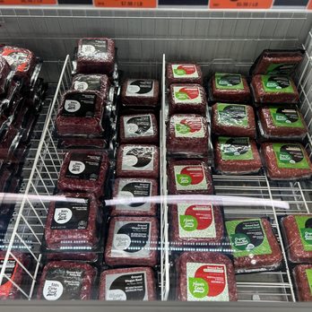 Wild Fork - Meat Shops Near Me - Tampa, Florida Wild Fork - Meat Shops Near Me - Tampa, Florida