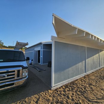Hernandez Quality Painting - Painters Near Me - Lompoc, California Hernandez Quality Painting - Painters Near Me - Lompoc, California