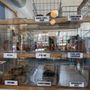 Photo of B B Bagels