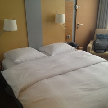 Hilton Cologne - Hotels Near Me - Cologne, NW Hilton Cologne - Hotels Near Me - Cologne, NW