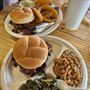 Photo of Bully Barbeque