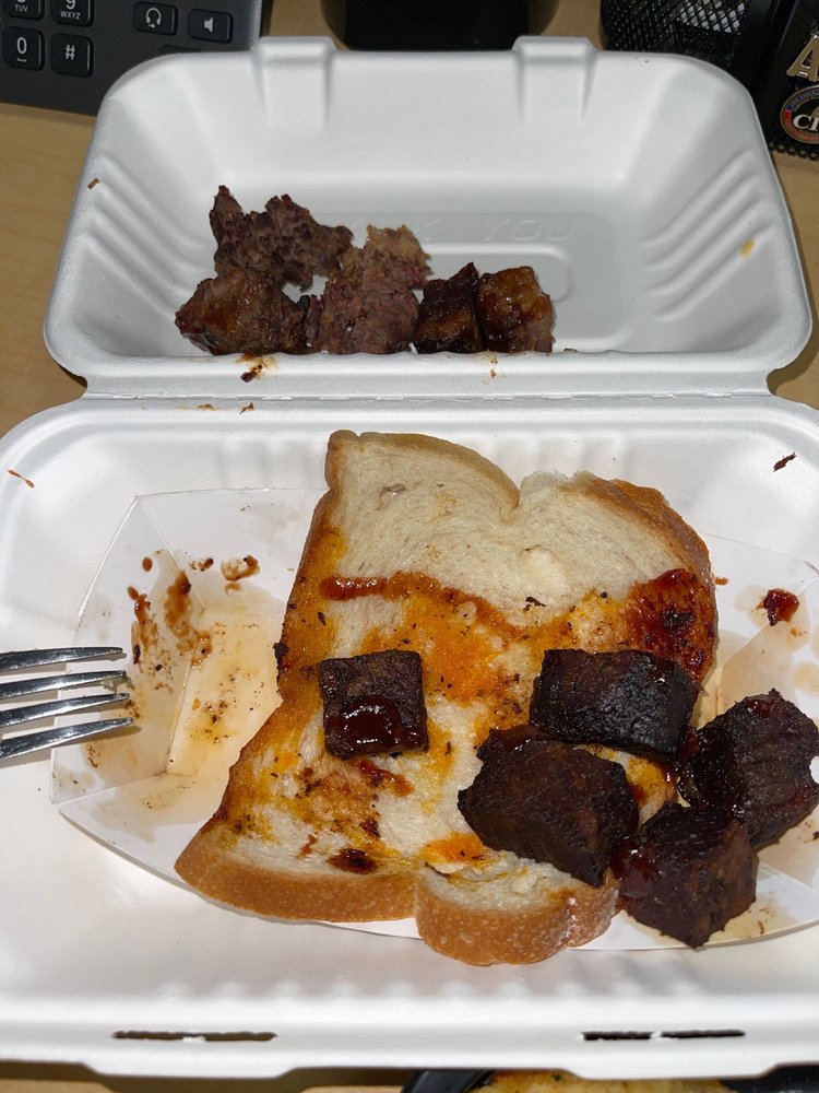 PITMASTERS BACK ALLEY BBQ Updated September 2024 59 Photos & 76