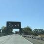 Photo of Manthey Road Bridge