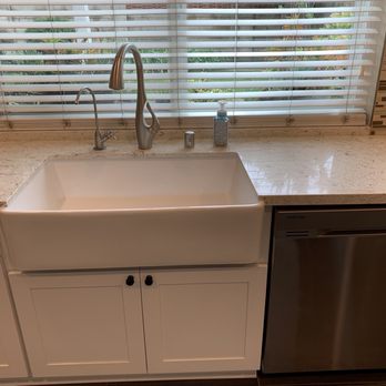 Finchum Construction - General Contractors Near Me