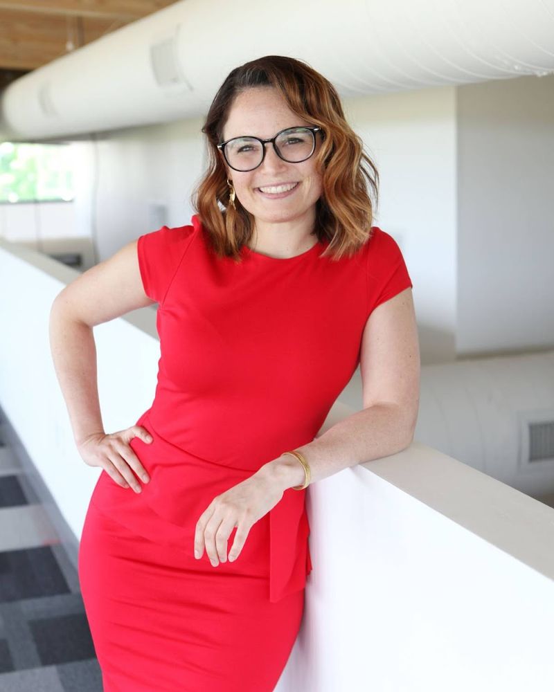 STORMS ORTHODONTICS 740 S Holly St, Siloam Springs, AR Yelp