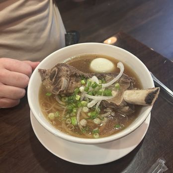 Pho Noodle House - Beef Rib Pho - Vietnamese Near Me - DeLand, Florida Pho Noodle House - Beef Rib Pho - Vietnamese Near Me - DeLand, Florida