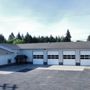 Photo of Castle Rock Auto Care