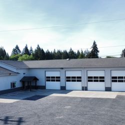 Castle Rock Auto Care
