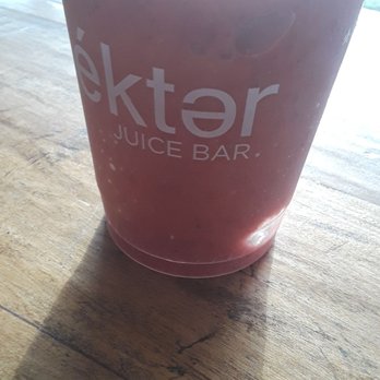 Nekter Juice Bar - Juice Bars & Smoothies Near Me - Scottsdale, Arizona Nekter Juice Bar - Juice Bars & Smoothies Near Me - Scottsdale, Arizona