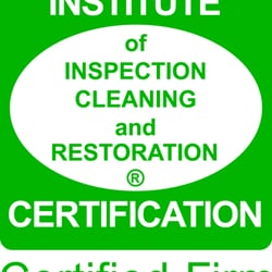 Armstrong’s Construction And Restoration