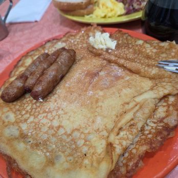 Pamelas Diner - Diners Near Me - Pittsburgh, Pennsylvania Pamelas Diner - Diners Near Me - Pittsburgh, Pennsylvania