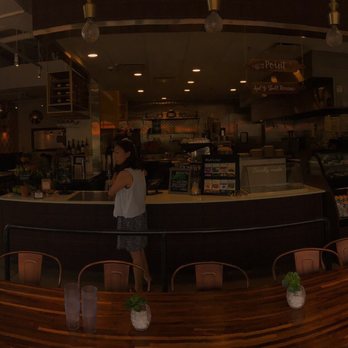 Crepe Crazy - Panoramic - Creperies Near Me - Austin, Texas