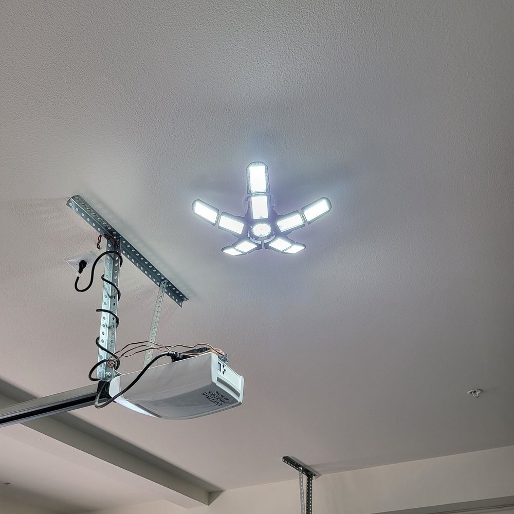 Nicks Electric - Electricians Near Me Nicks Electric - Electricians Near Me