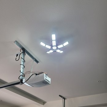 Nicks Electric - Electricians Near Me Nicks Electric - Electricians Near Me