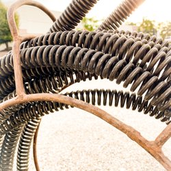 Higgins Sewer & Drain Cleaning