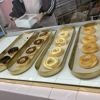 Flippoly - Coffee & Tea Near Me - Buena Park, California Flippoly - Coffee & Tea Near Me - Buena Park, California